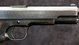 Colt 1911 Military - 7 of 13