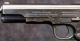 Colt 1911 Military - 4 of 13