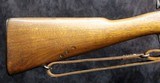 Remington 1903 "New Zealand" Rifle - 3 of 15