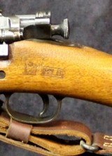 Remington 1903 "New Zealand" Rifle - 9 of 15