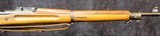 Remington 1903 "New Zealand" Rifle - 5 of 15