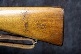 Remington 1903 "New Zealand" Rifle - 10 of 15