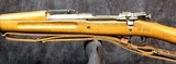Remington 1903 "New Zealand" Rifle - 8 of 15