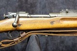 Remington 1903 "New Zealand" Rifle - 4 of 15