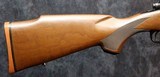 Winchester Model 70 XTR - 12 of 13