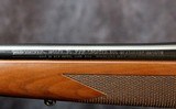 Winchester Model 70 XTR - 7 of 13