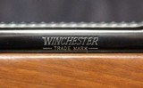 Winchester Model 70 XTR - 6 of 13