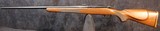 Winchester Model 70 XTR - 2 of 13