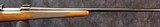 Winchester Model 70 XTR - 10 of 13