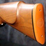 Winchester Model 70 XTR - 9 of 13