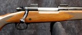 Winchester Model 70 XTR - 11 of 13