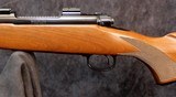 Winchester Model 70 XTR - 4 of 13