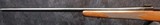 Winchester Model 70 XTR - 3 of 13