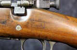 Remington Model 1903 Rifle - 12 of 13