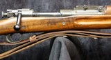 Remington Model 1903 Rifle - 4 of 13