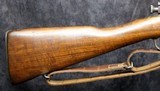 Remington Model 1903 Rifle - 3 of 13