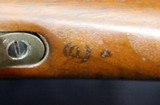 Remington Model 1903 Rifle - 13 of 13