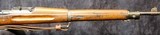 Remington Model 1903 Rifle - 5 of 13