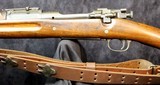 Remington Model 1903 Rifle - 10 of 13
