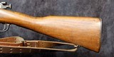 Remington Model 1903 Rifle - 11 of 13