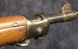 Remington Model 1903 Rifle - 6 of 13
