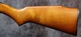 Marlin Model 60 - 6 of 14