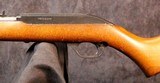 Marlin Model 60 - 4 of 14