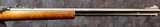 Marlin Model 60 - 13 of 14