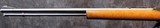 Marlin Model 60 - 3 of 14