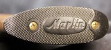 Marlin Model 60 - 10 of 14