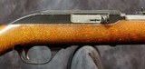 Marlin Model 60 - 12 of 14