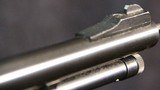 Marlin Model 60 - 14 of 14
