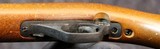 Marlin Model 60 - 9 of 14
