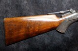 Sharps Model 1874 Mid Range Rifle - 10 of 15
