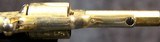 Shattuck "Swing Out Cylinder" Pocket Revolver - 10 of 15