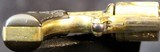 Shattuck "Swing Out Cylinder" Pocket Revolver - 9 of 15