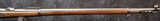 Springfield Model 1888 Rifle - 6 of 15