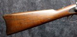 Springfield Model 1888 Rifle - 8 of 15
