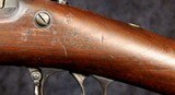 Springfield Model 1888 Rifle - 9 of 15