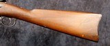 Springfield Model 1888 Rifle - 5 of 15