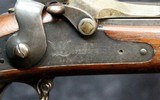 Springfield Model 1888 Rifle - 15 of 15