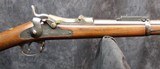 Springfield Model 1888 Rifle - 7 of 15
