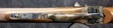 Pedersoli Sharps 1874 Rifle - 14 of 15