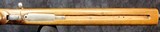 Springfield 1903 Custom Target Rifle - 11 of 15