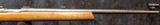 Springfield 1903 Custom Target Rifle - 4 of 15