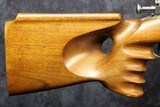Springfield 1903 Custom Target Rifle - 6 of 15
