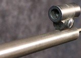 Springfield 1903 Custom Target Rifle - 7 of 15