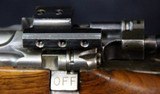 Springfield 1903 Custom Target Rifle - 15 of 15