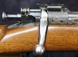 Springfield 1903 Custom Target Rifle - 14 of 15