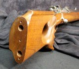 Springfield 1903 Custom Target Rifle - 8 of 15